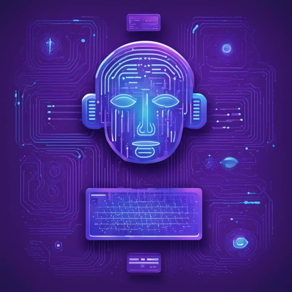 Artificial Intelligence and Password Security: Why You Should Immediately Change Your AI-Generated Password?