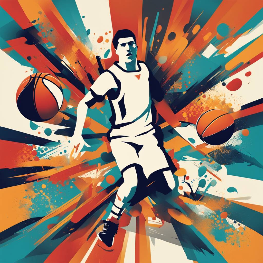 Sports Events in the Region: Jokić, the Korać Cup, and Media Attention