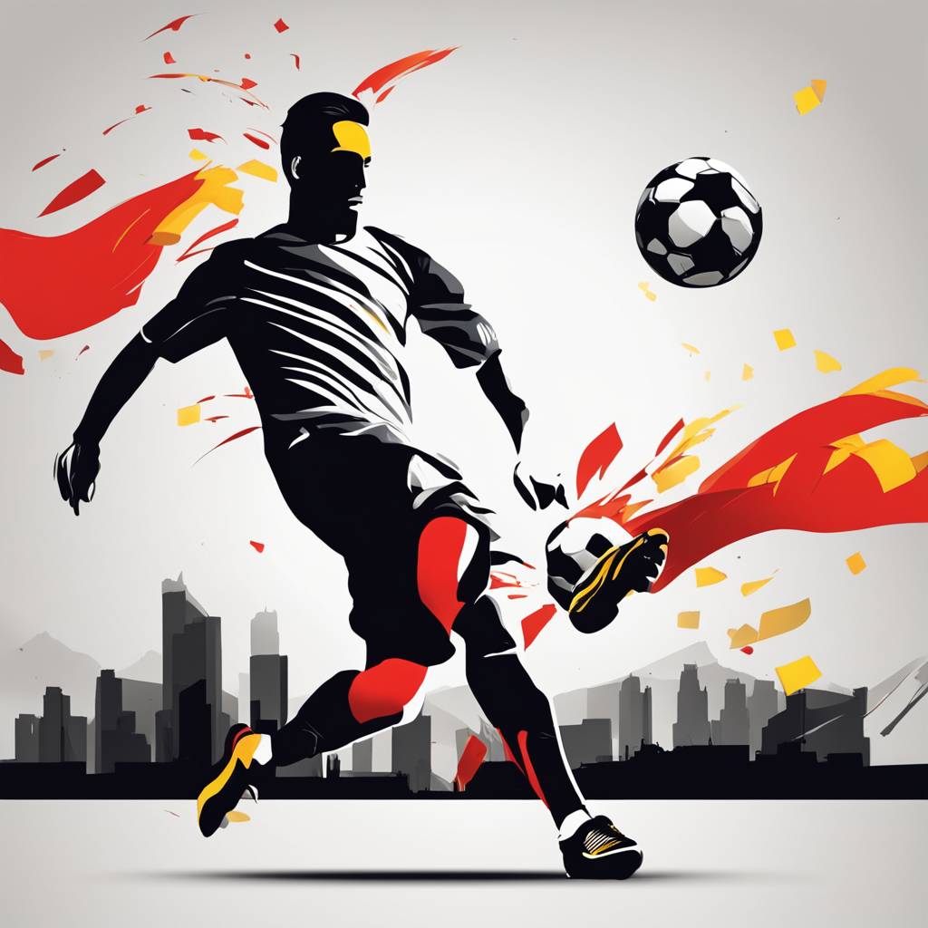 Montenegrin Football Returns: Mornar Ready for Spring Challenge