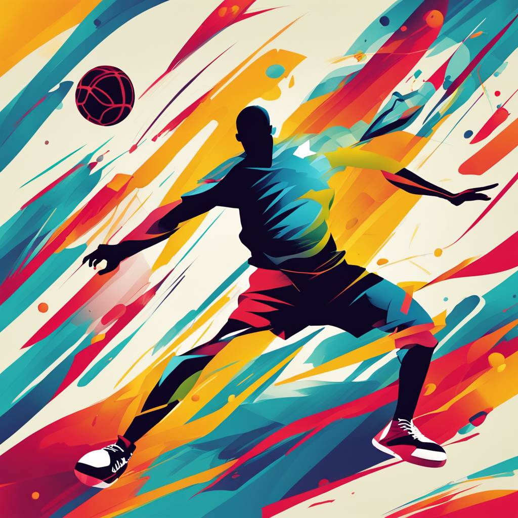 Sports News Overview: Handball in Focus