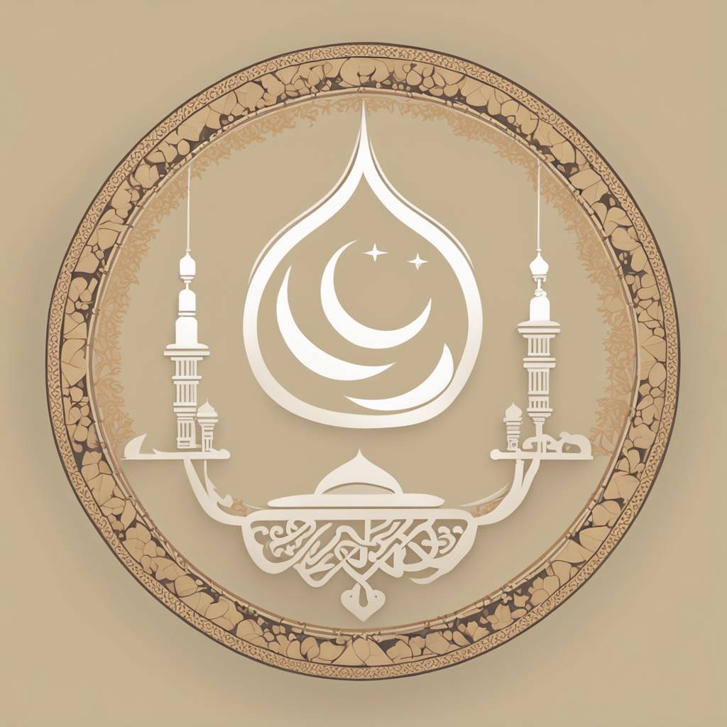 Fetahu on the occasion of the start of Ramadan: Let's strengthen values and purify our hearts