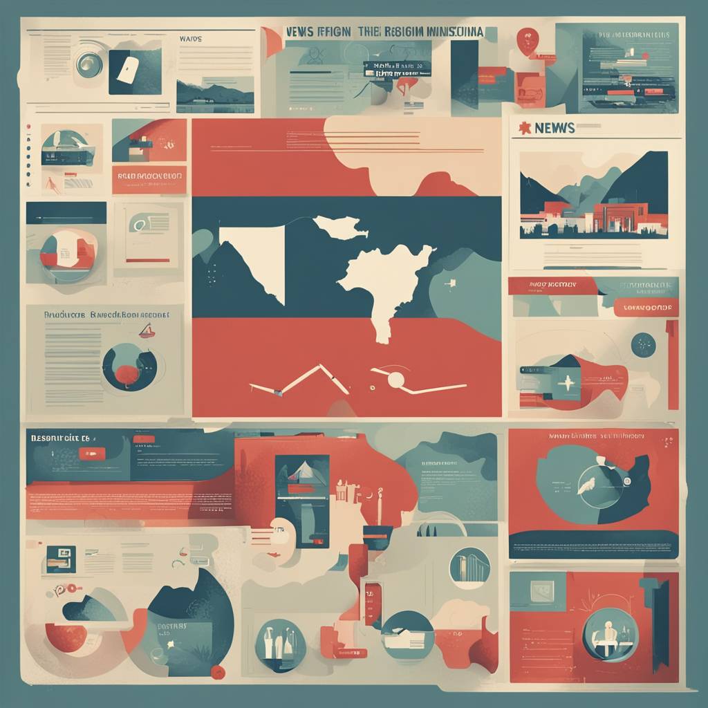 News from the Region: From Elections in Slovenia to New Border Rules
