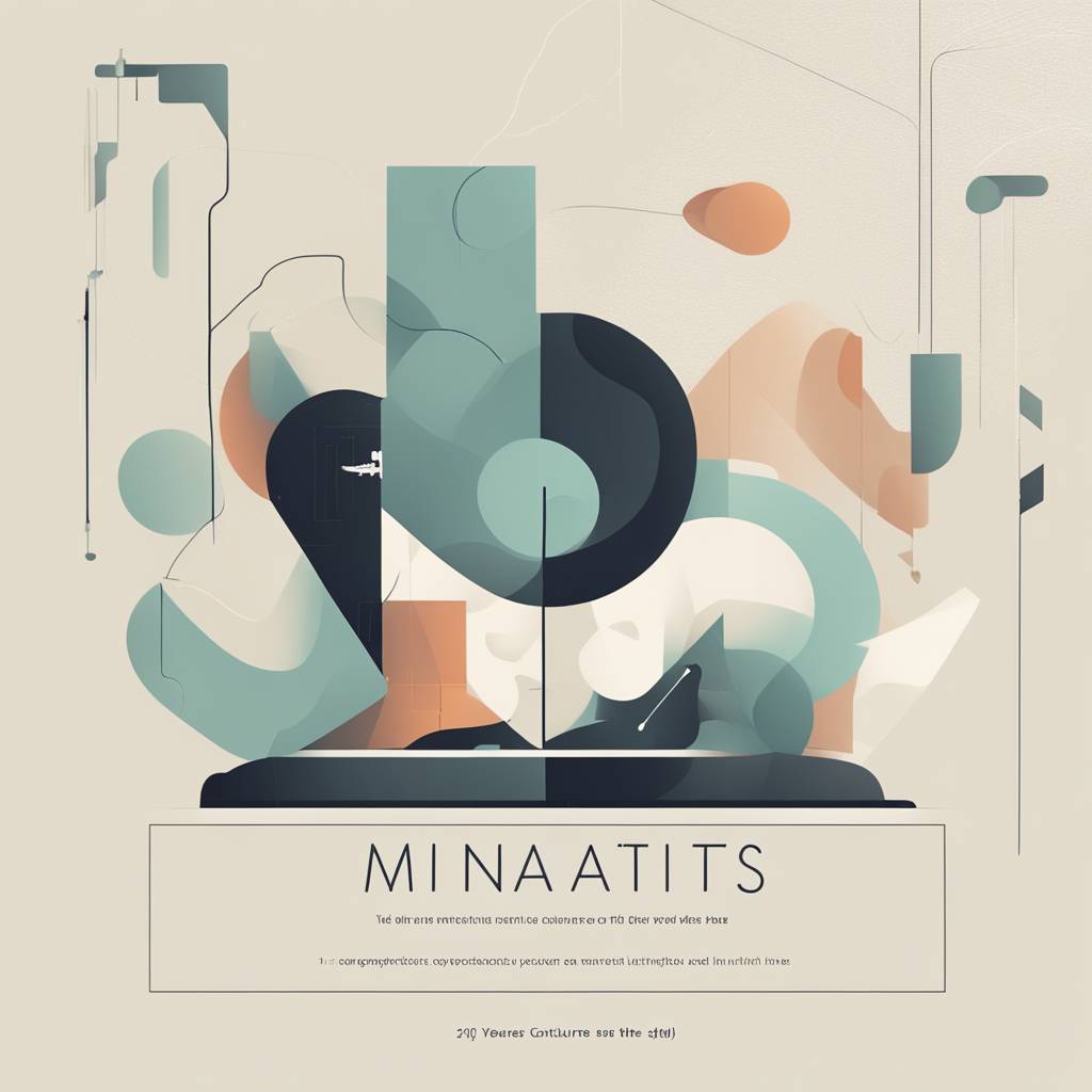 Competition Announced for Minatti's Poem of the Year