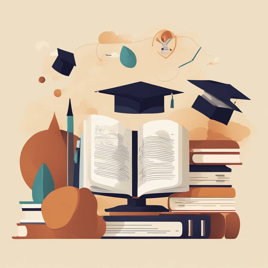 First Application Period for Graduate and Master's Studies in Slovenia Begins