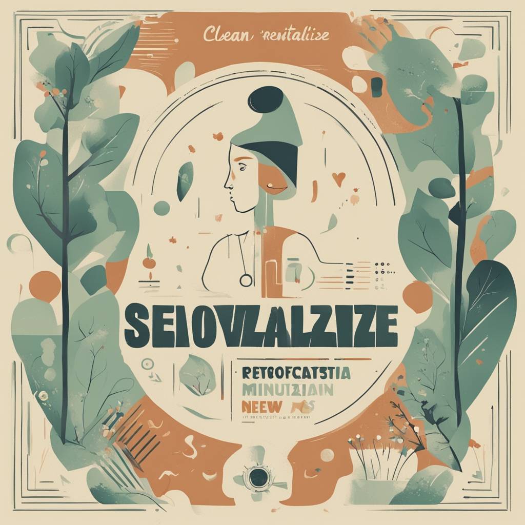 Youth Revitalize Traditional Slovenian Customs