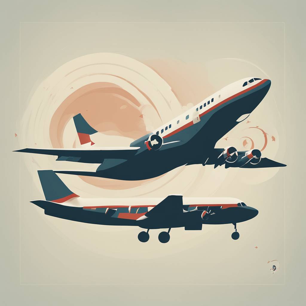 Government Planes Most Frequently Flew to Budapest; Nikoloski and Siljanovska-Davkova Led in Usage