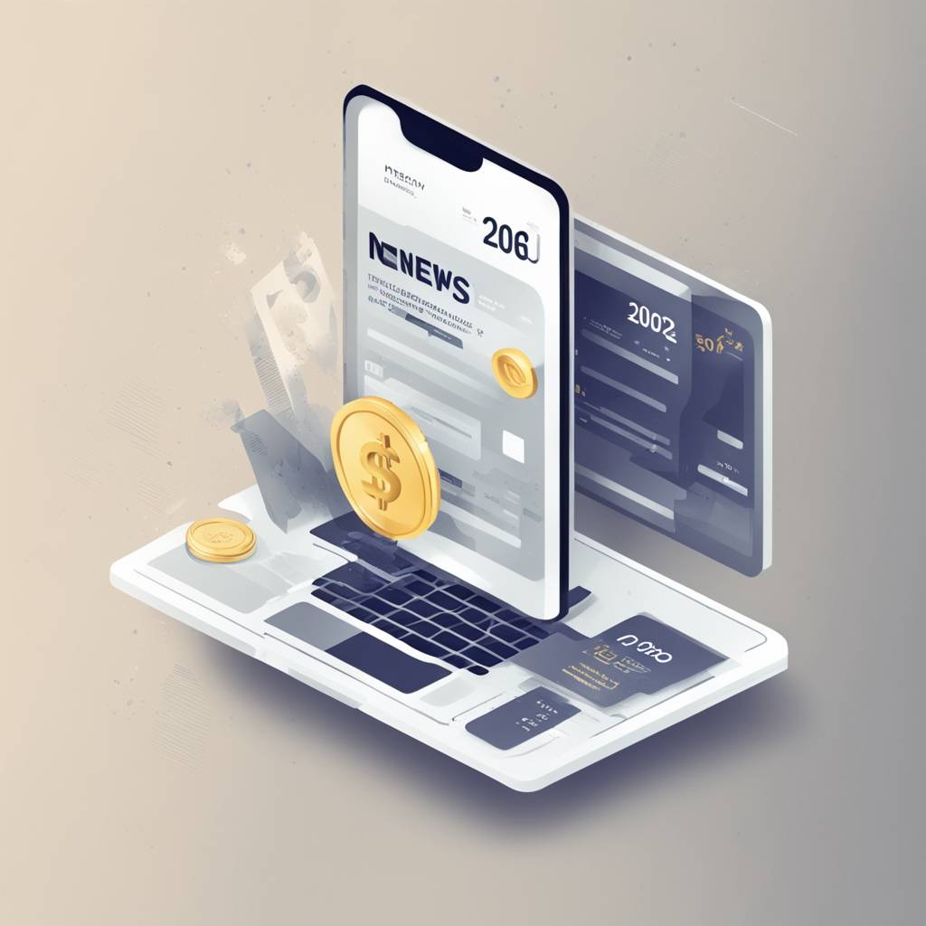 Money Motion 2026: Budućnost plaćanja i evropska finansijska infrastruktura