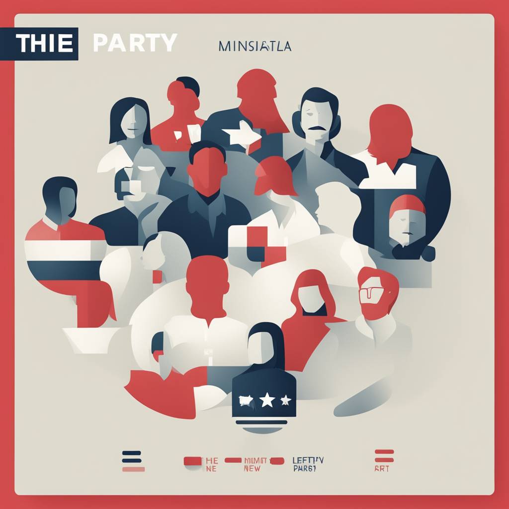 The Left Party Presented Candidates and Priorities for Northeastern Slovenia