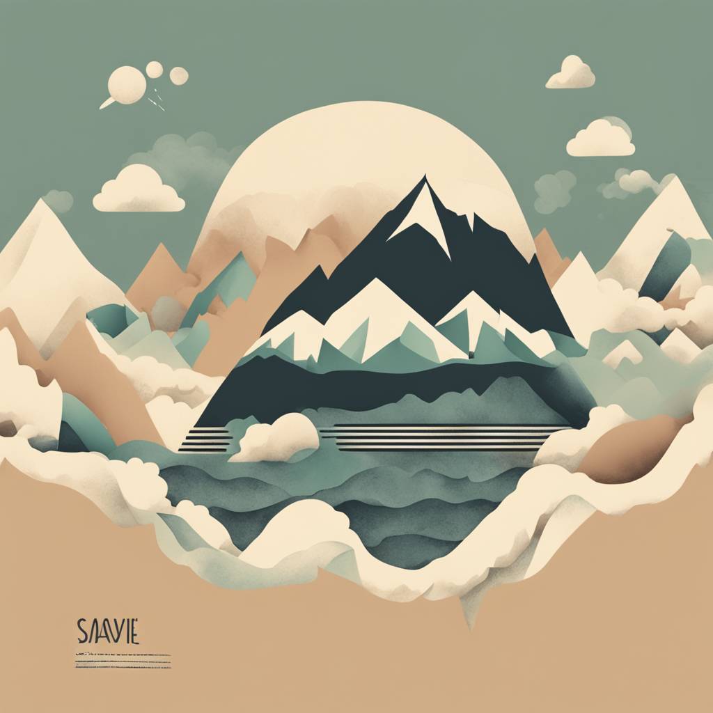 Zasavje Shaken Again, Felt by Numerous Residents