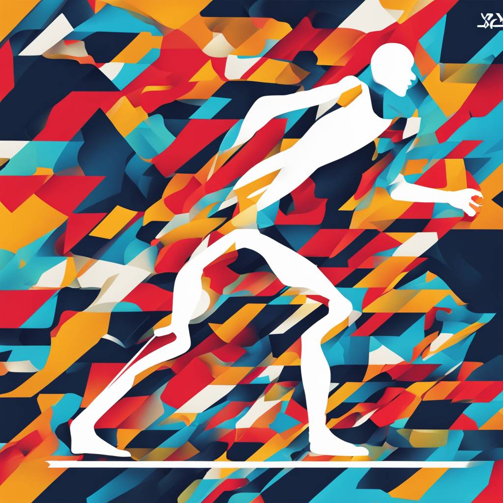 Johannes Klaebo Wins Fifth Gold at the Winter Olympic Games in Tesero