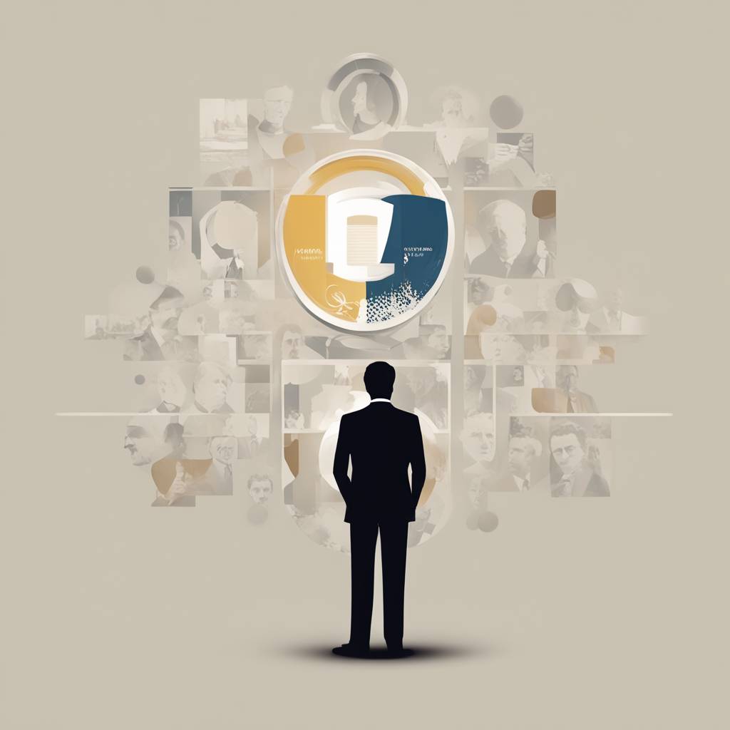 The Association of Journalists of Macedonia Celebrates 80 Years, Robert Atanasovski Awarded Lifetime Achievement