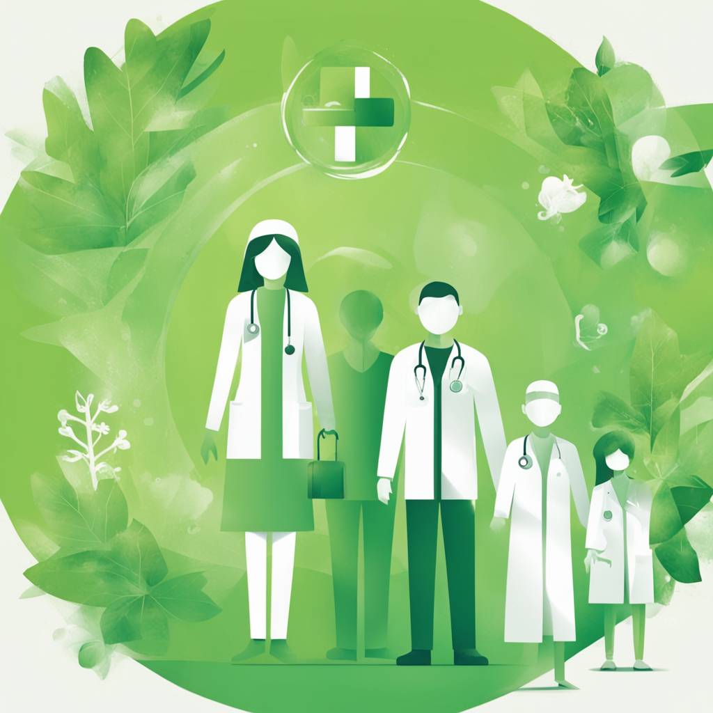 Slovenian Parliament Supports Fund for Rare Disease Treatment, Bringing Hope to Families