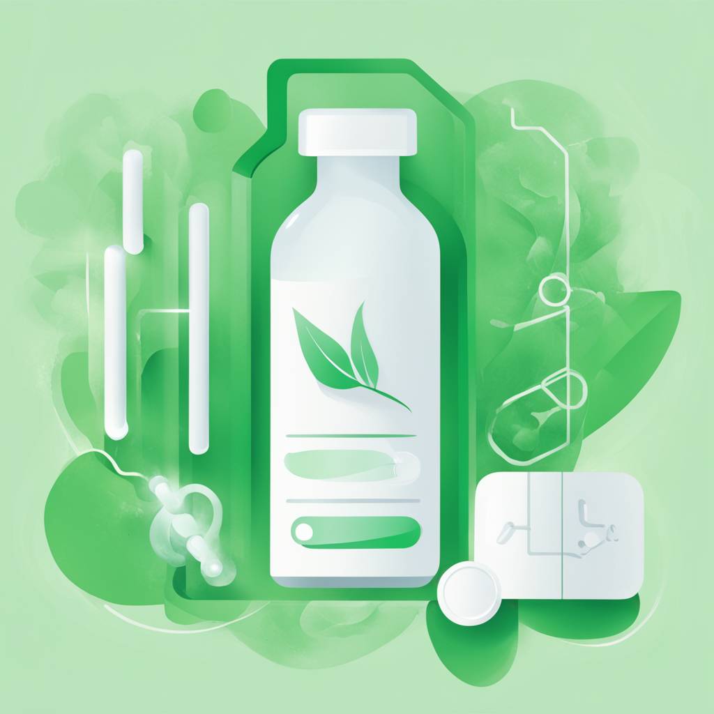 Medication Secured for Patients with Rare Diseases in North Macedonia