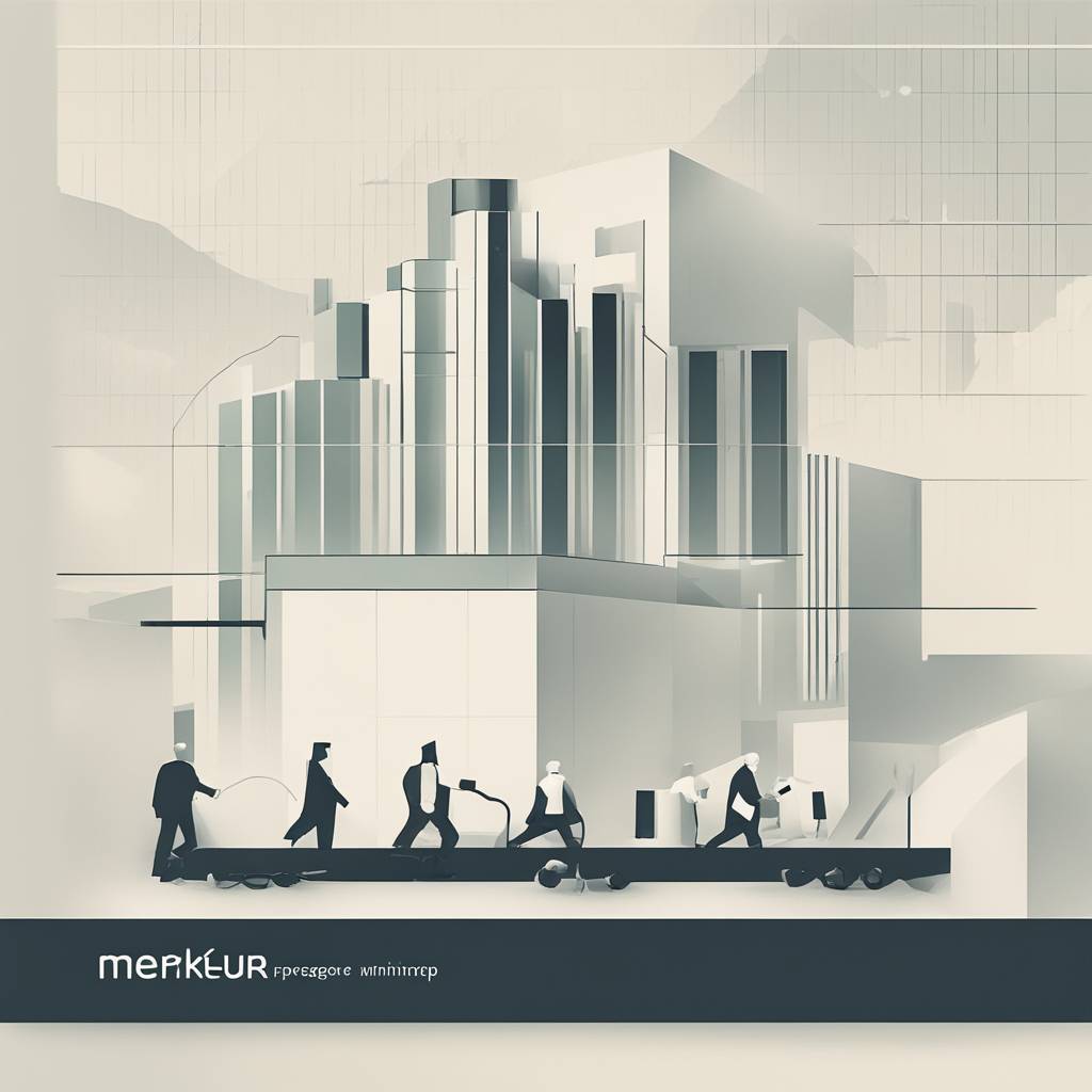Merkur sklopio partnerstvo sa njemačkim Hagebau grupom