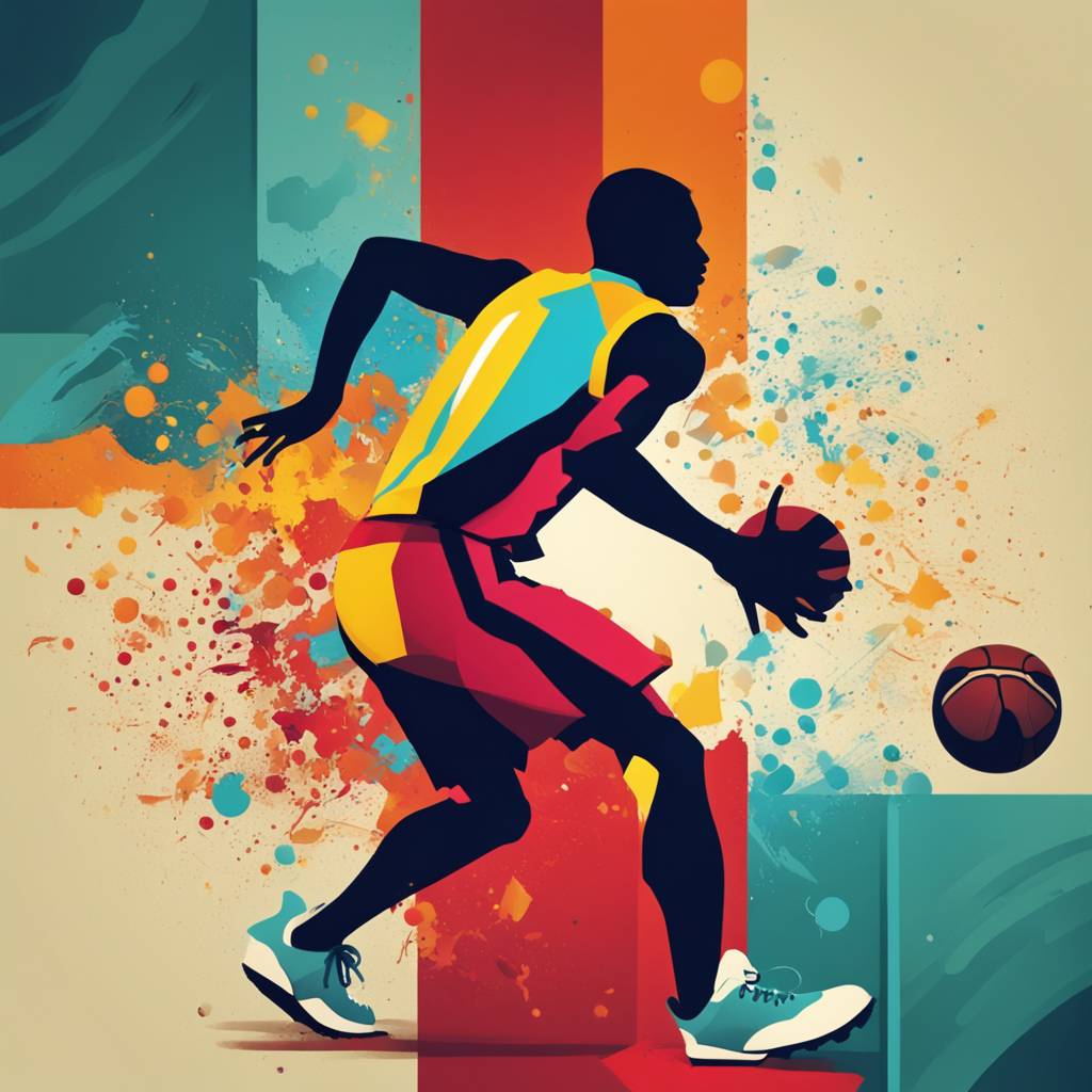 Sports News Roundup: Tennis, Basketball, Football, and More