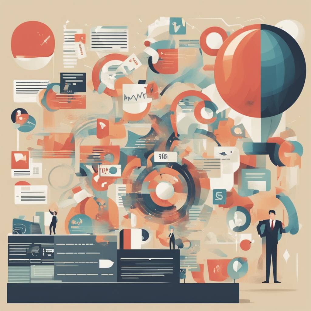 Overview of the Most Important News from the Region: Politics, Sports, Society, and Economy