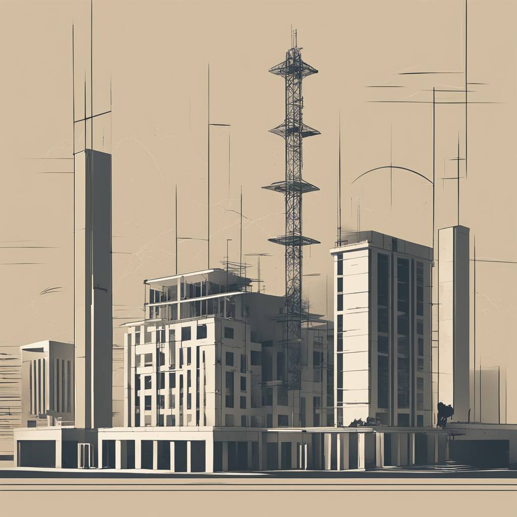 Resignations in the Assembly and Debate on the Legalization of Illegal Construction