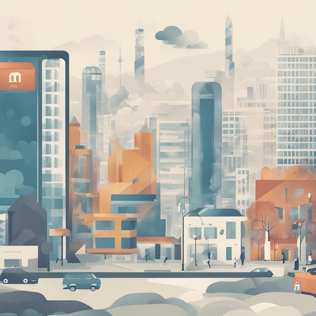 Studenti predložili inovativna rješenja za smanjenje zagađenja zraka u Sarajevu