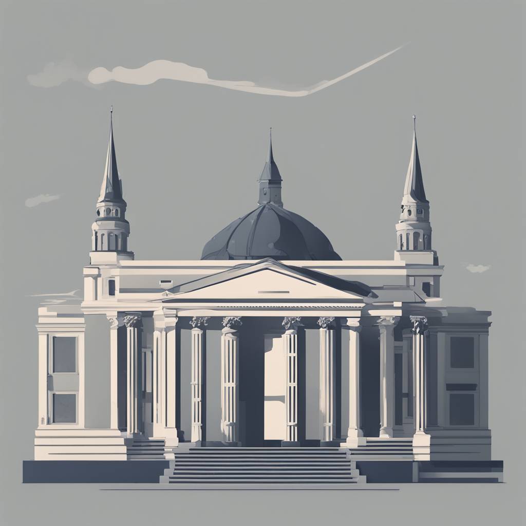 Rok za usvajanje dva zakona istječe: Bosna i Hercegovina na pragu sive liste