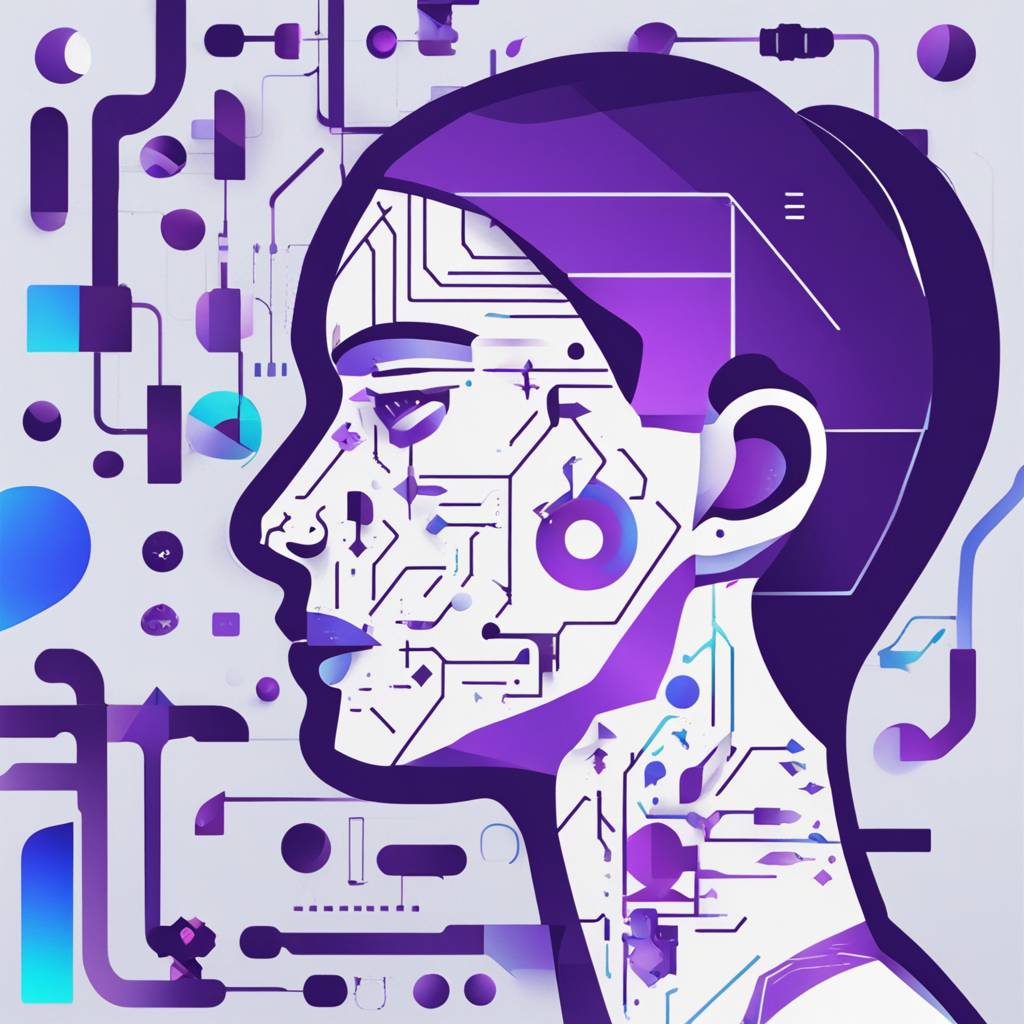 Google Developing Face Unlock Technology for Pixel 11