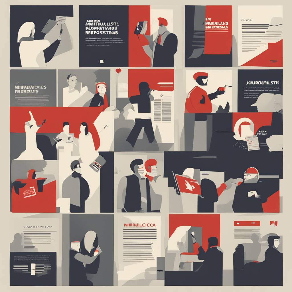 Journalists Receive Threats for Reporting on Attacks in Novi Sad and Protests in Surdulica