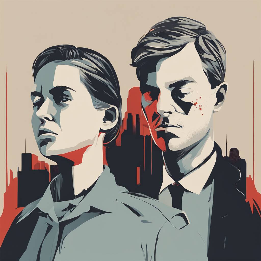 Two Bodies Found in Ljutomer, Murder Suspected