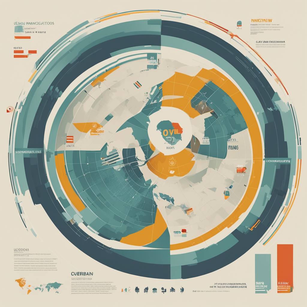 Overview of Current Events in the Region: From the War in Ukraine to India's Participation at EXPO in Serbia