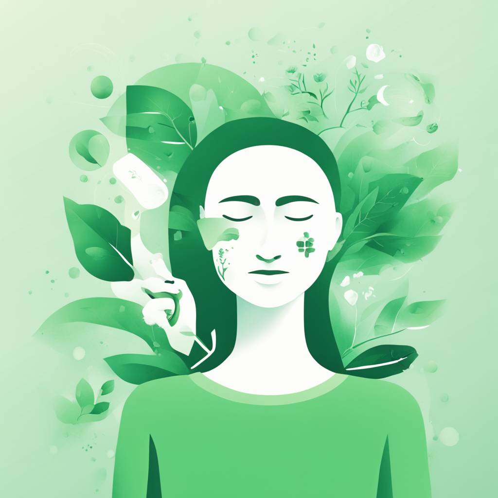 Why Do You Sometimes Feel Exhausted for No Apparent Reason?