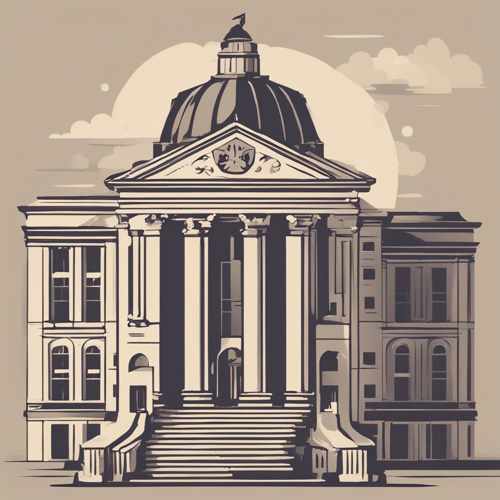 Janevska Confirms No Withdrawal of Higher Education Law