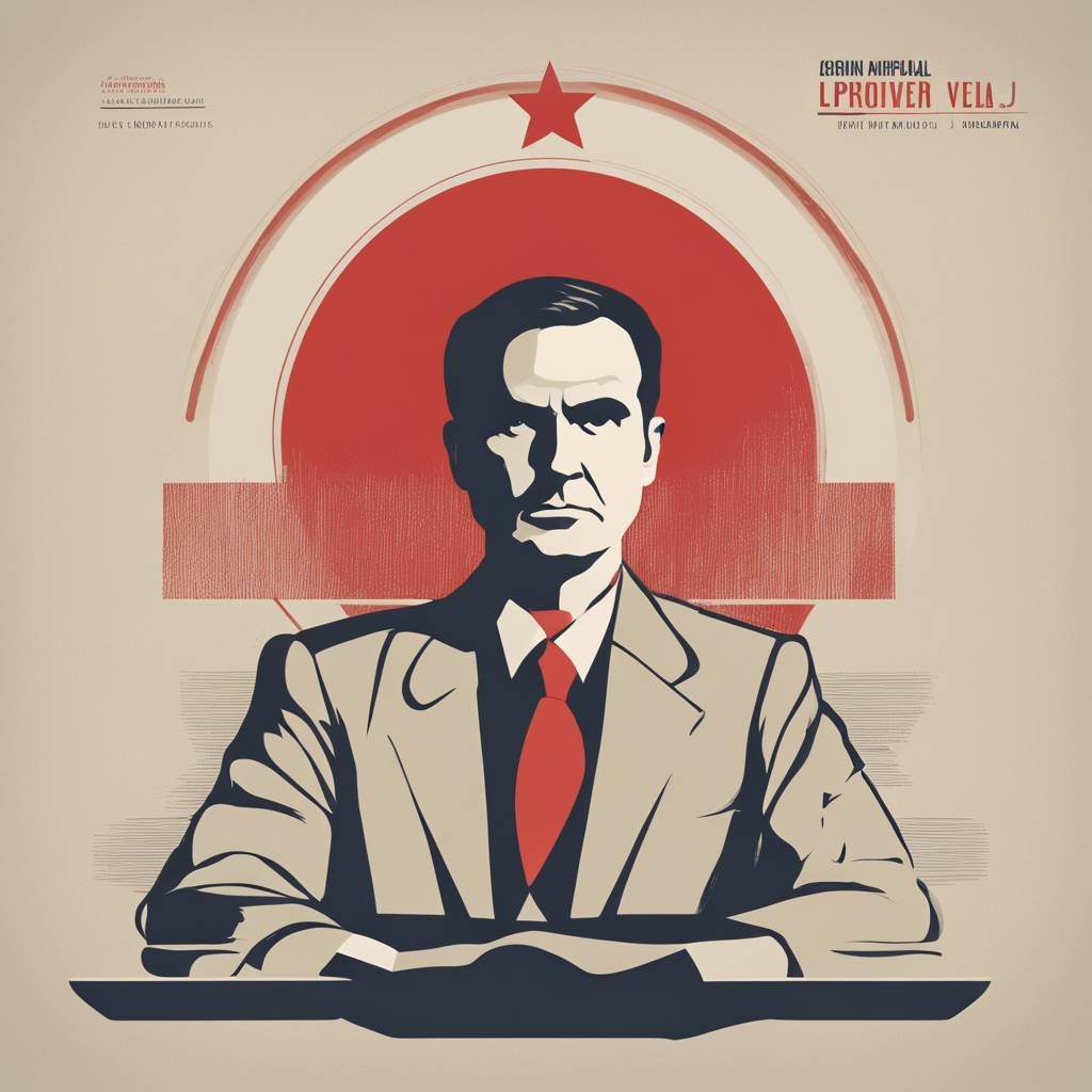 Erion Veliaj's Appeal to be Reviewed on February 24th