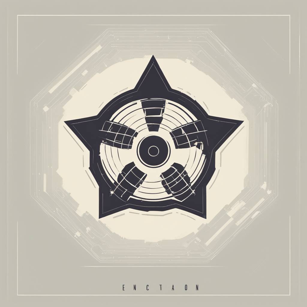 Pentagon Considers Sanctions for Anthropic Due to Restrictions on AI Use for Military Purposes