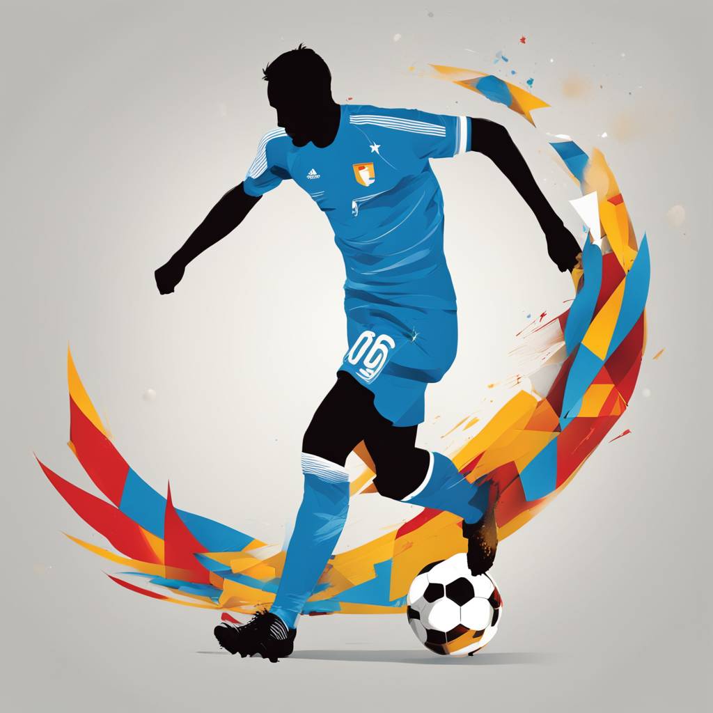 Rijeka in Cyprus: First European Away Game After 46 Years