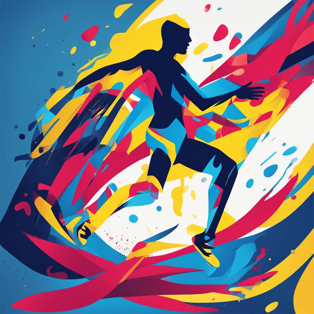 Ukraine to Boycott Events at the Paralympic Games Due to Participation of Russian and Belarusian Athletes