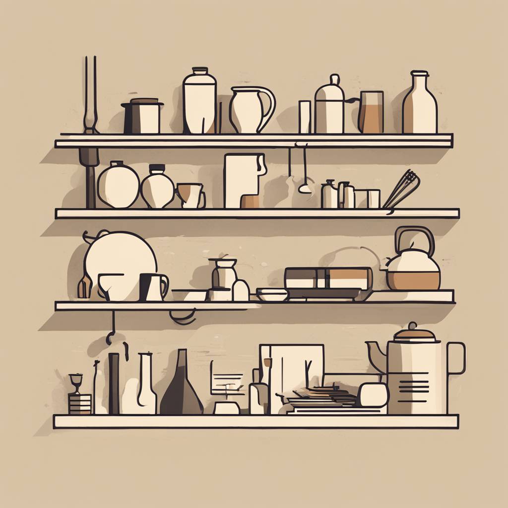 Free Ceramics Workshops for Children and Adults in Bar