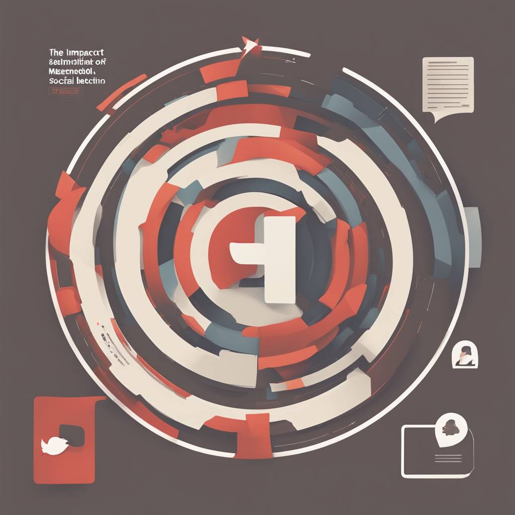 The Impact of Social Media on Local Elections in North Macedonia