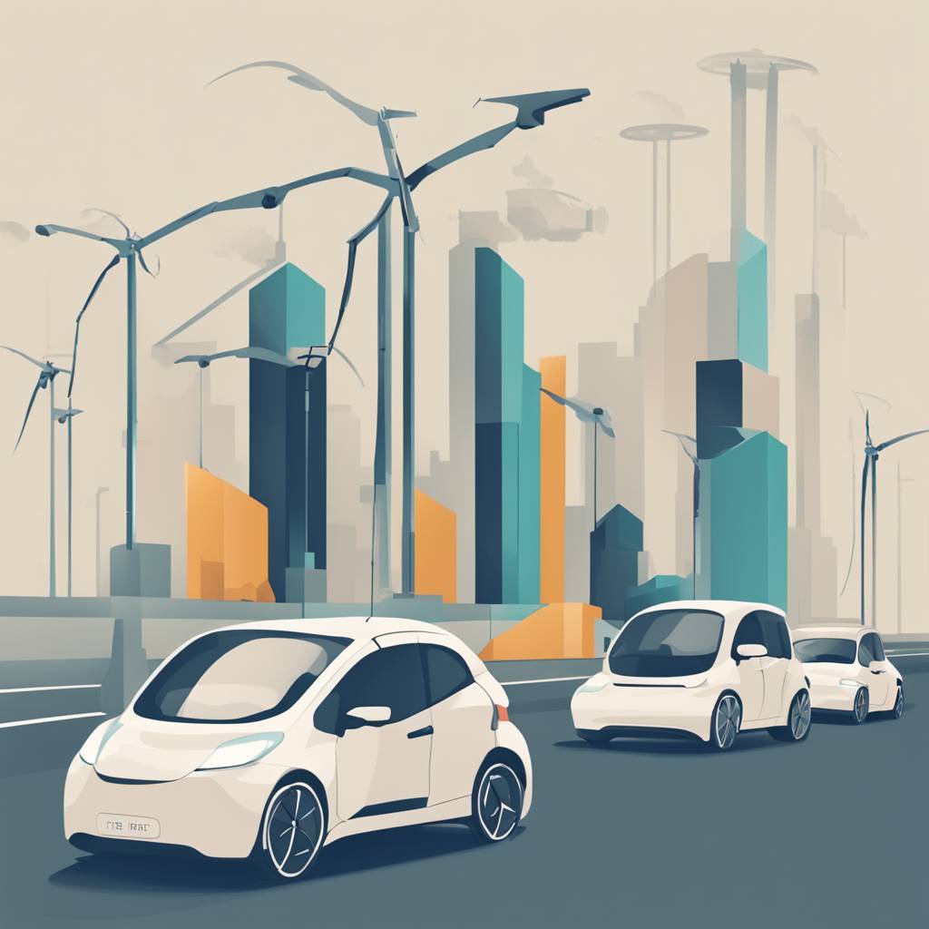 BiH produžava ukidanje carina na uvoz električnih vozila do 2026. godine