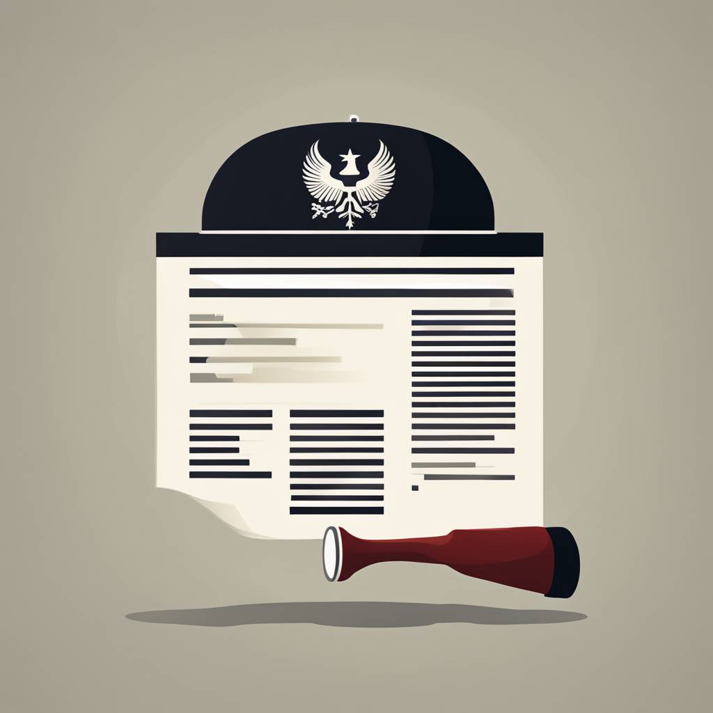 Evaluation of the Šutar Law: Reducing Crime and Strengthening Public Safety in Slovenia