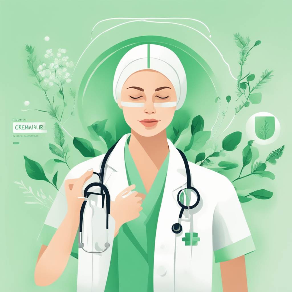 Russia's 'Cancer Vaccine': Hope or Premature Euphoria?