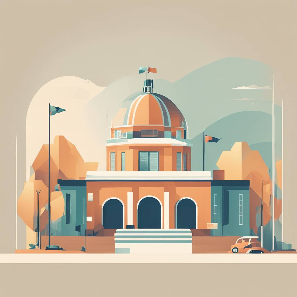 Makole Municipal Council to Convene on February 18, 2026