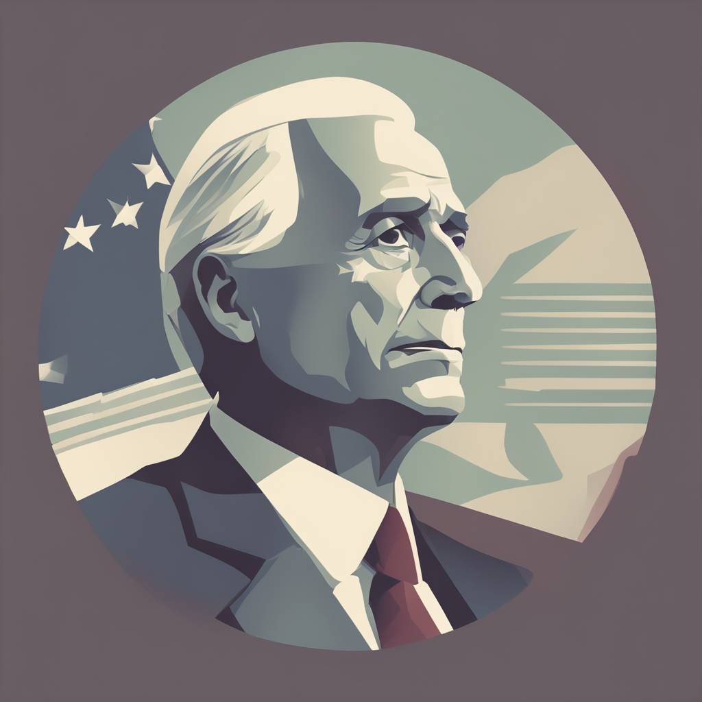 President Musar Calls for Fair Elections and High Voter Turnout in Slovenia