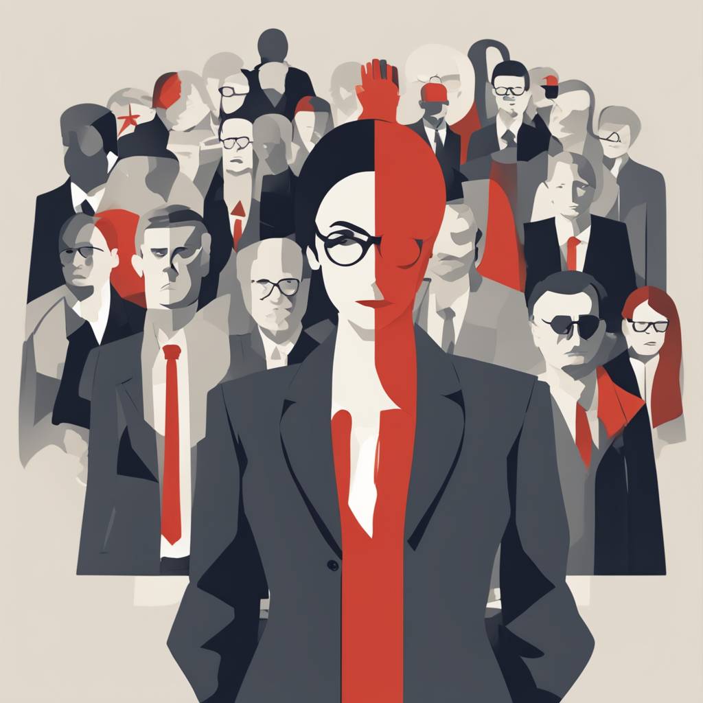 University Professors Appeal: Vesna Bratić's Arrest is an Attack on Freedom in Montenegro