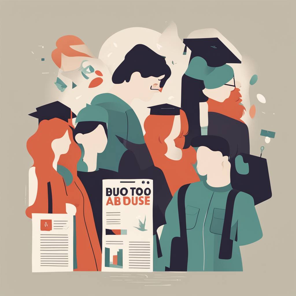 Students in Sutomore Educated About Drug Abuse