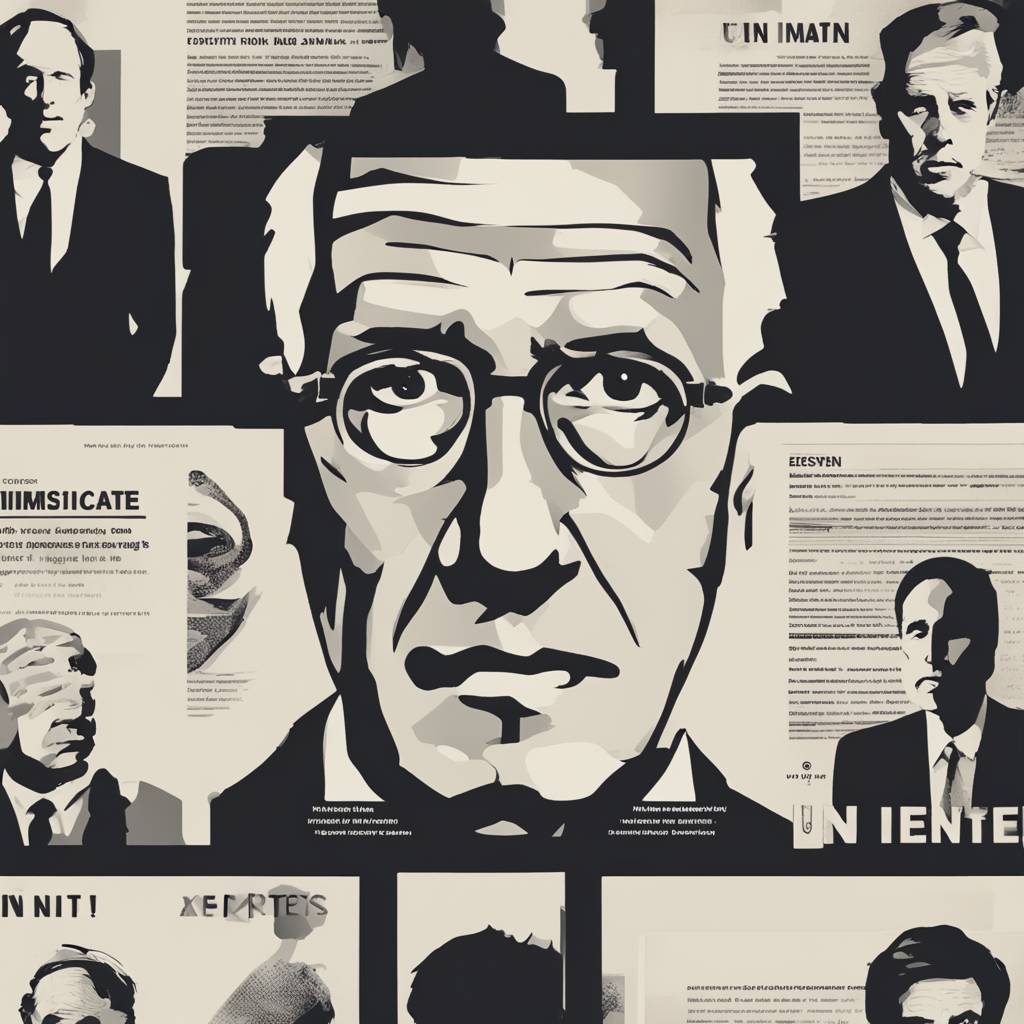 UN Experts Warn: Epstein Files Indicate Possible Crimes Against Humanity