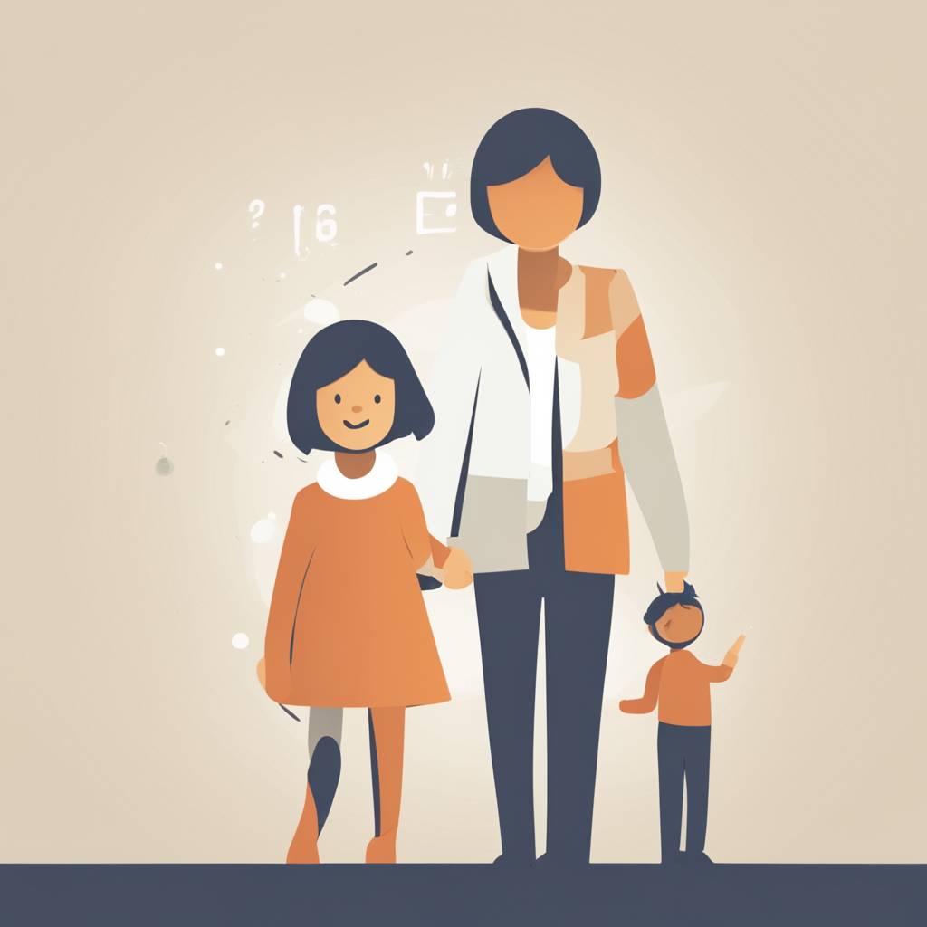 Dječiji dodatak 2026: Ko ima pravo i koliki su iznosi?