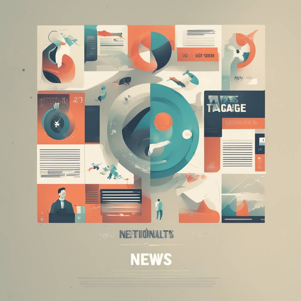 Regional News: From Politics and Economy to Sports and Tragedies