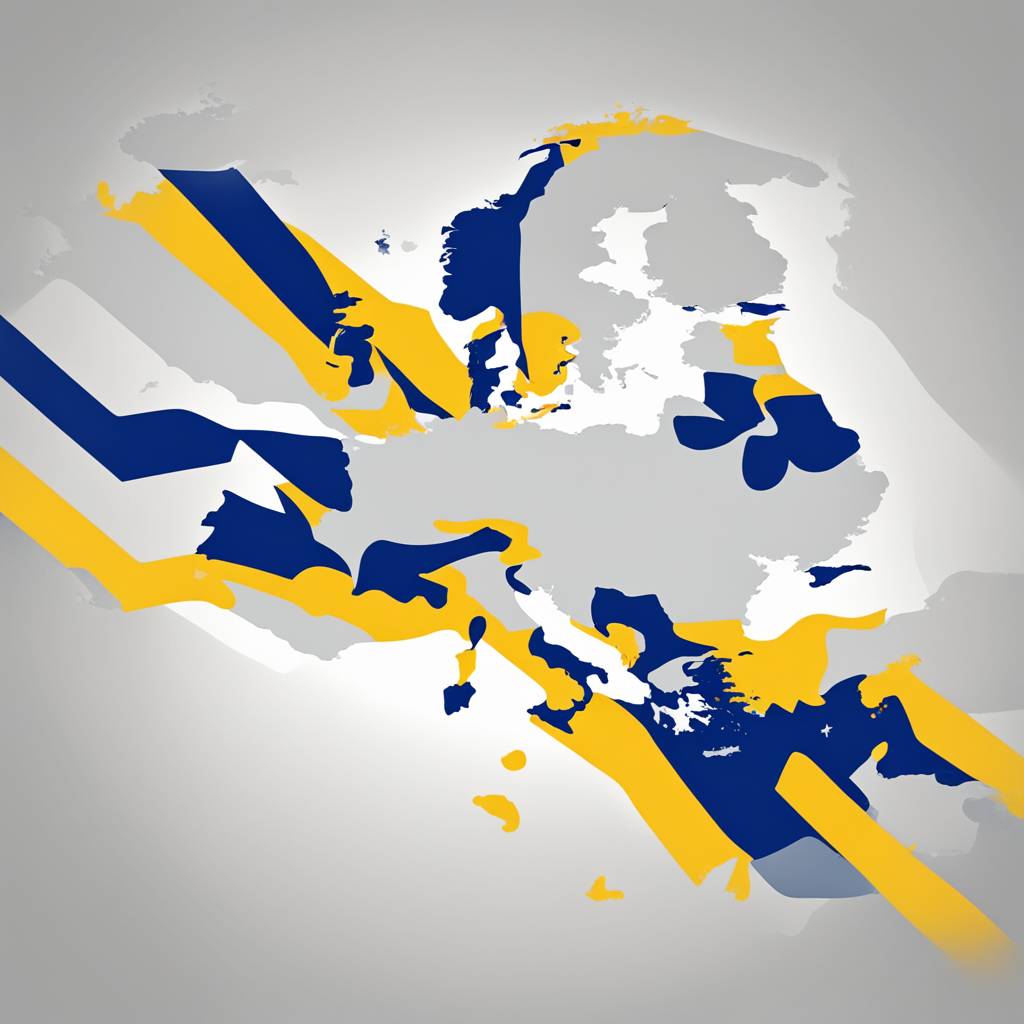 EU Considers Enlargement Without Full Voting Rights for New Members