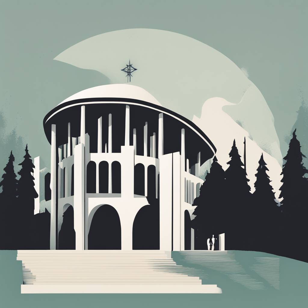 Srebrenica Memorial Center Condemns Meeting Between Čović and Thompson Due to Ustaše-Era Symbolism