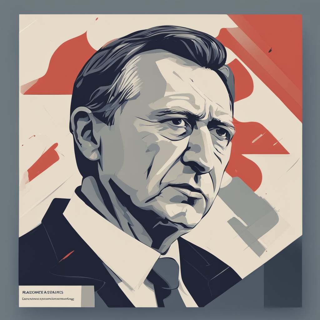 Reactions to Statements About the Age of the Government Plane in North Macedonia