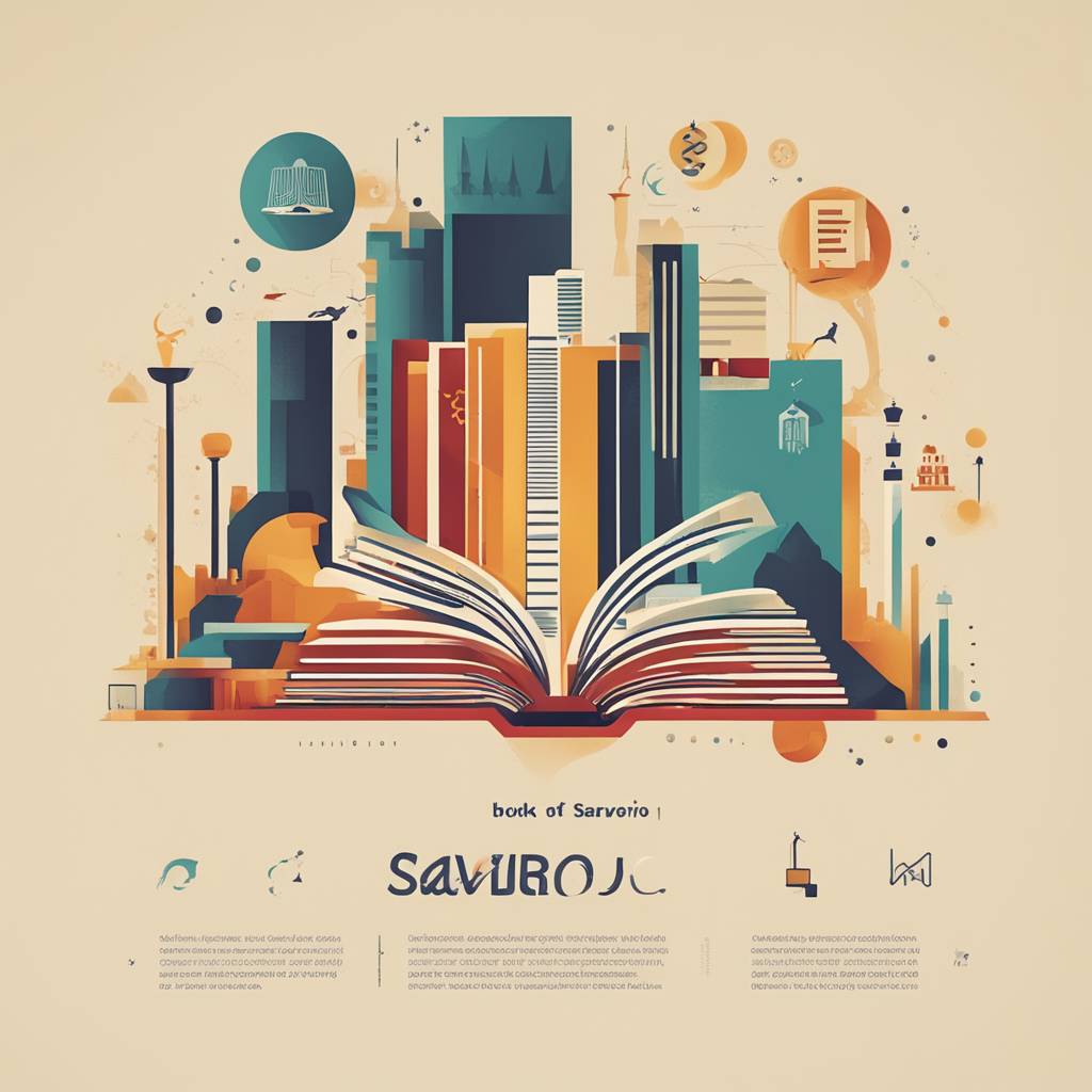 Faculty of Economics in Sarajevo Hosts Conference on the Future of Business Education