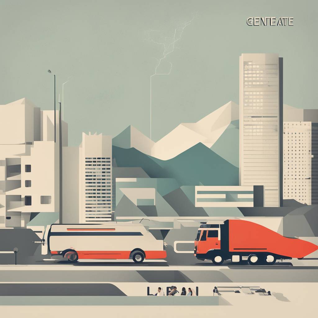 Aktualno iz regije in sveta: Od avtoceste Sarajevo-Beograd do pomanjkanja delavcev v Nemčiji